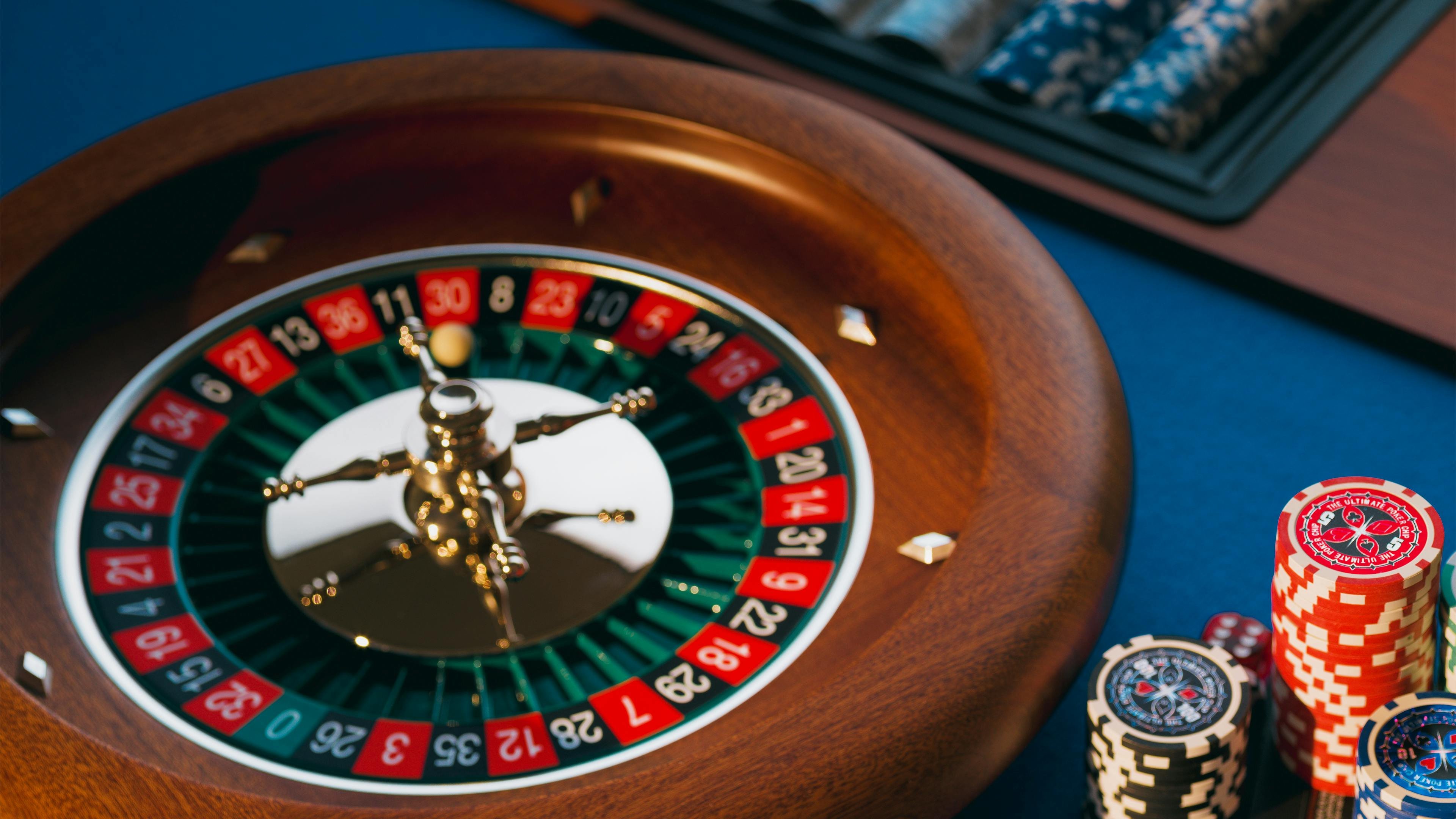 244bet