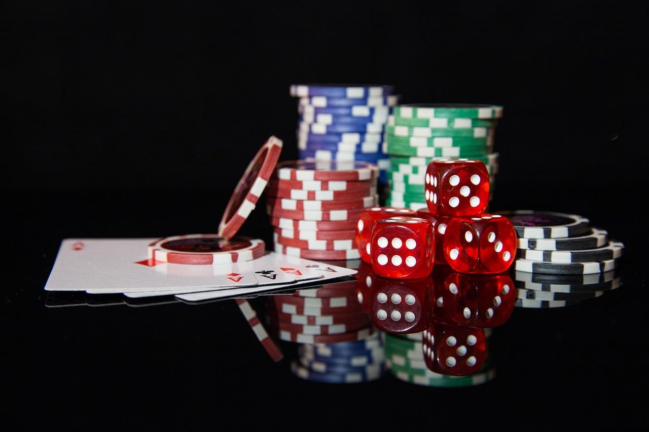 244bet