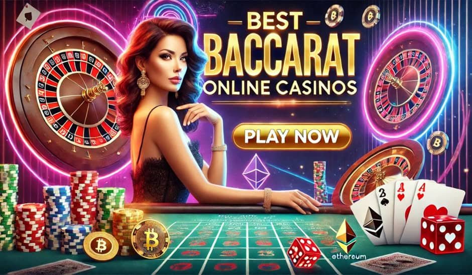 244bet