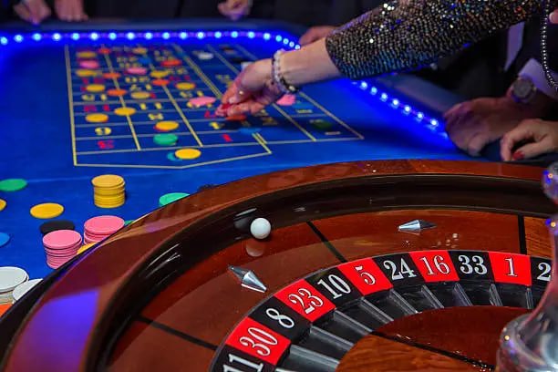 244bet
