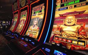 244bet