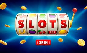 244bet