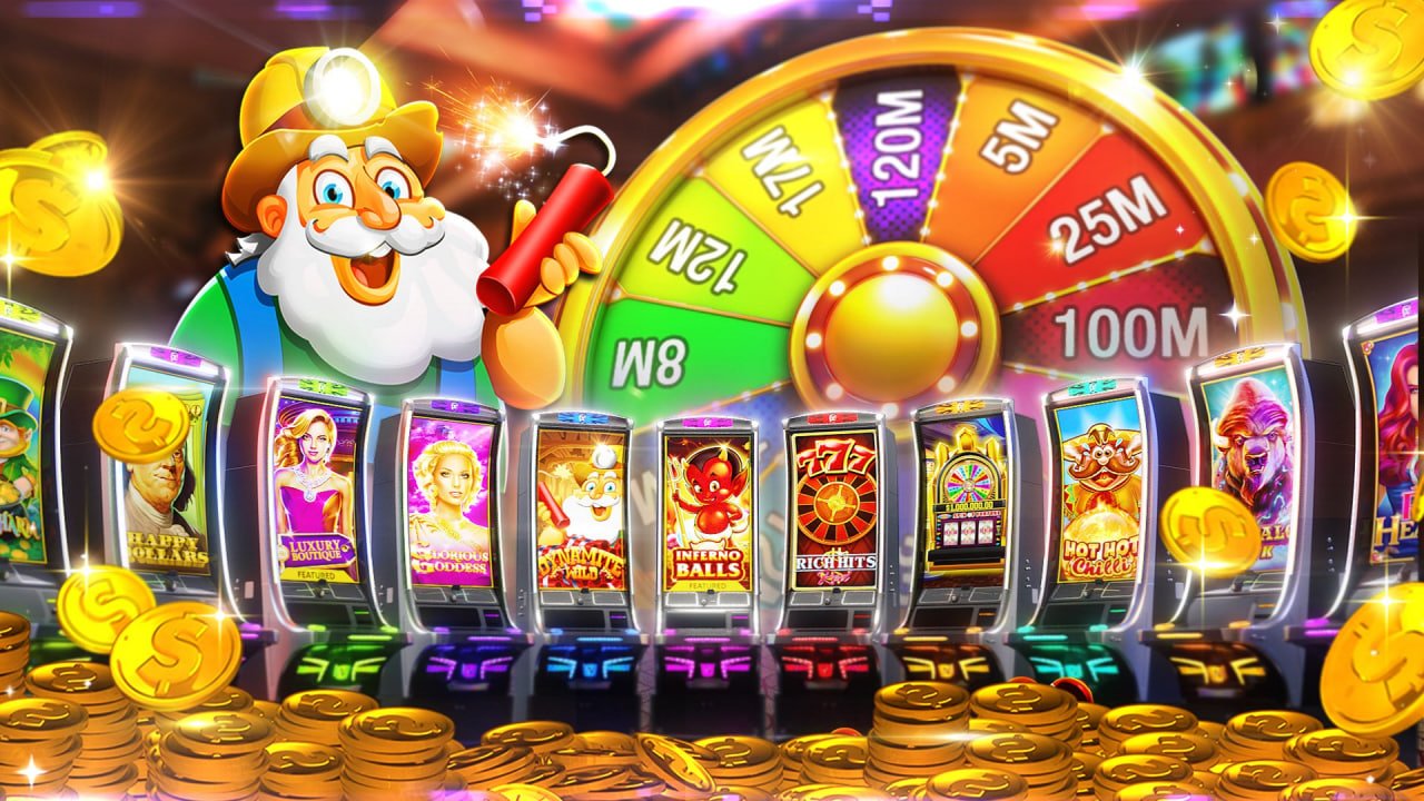 244bet
