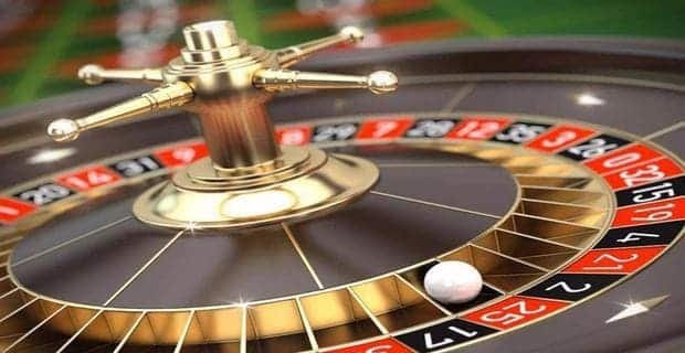 244bet