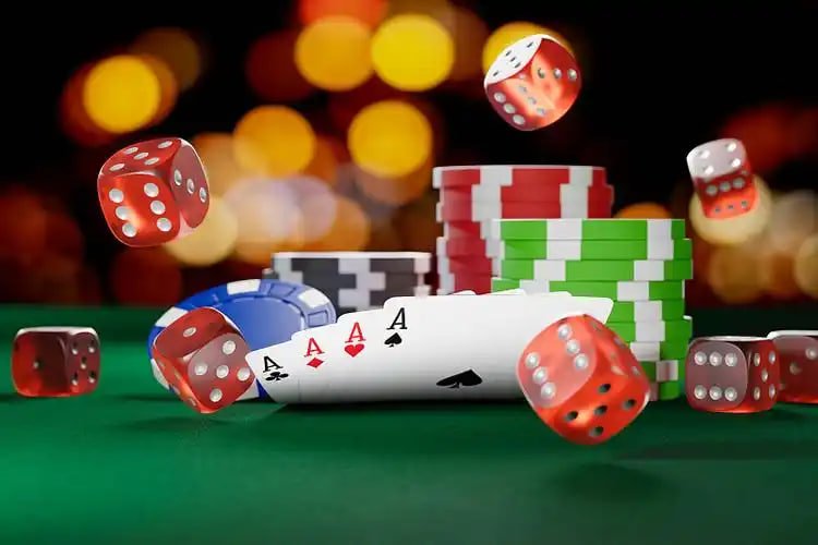 244bet