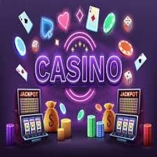 244bet
