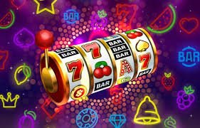 244bet