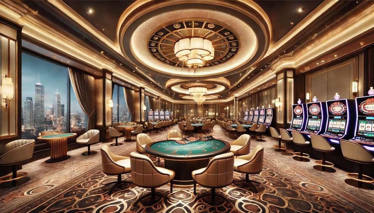 244bet
