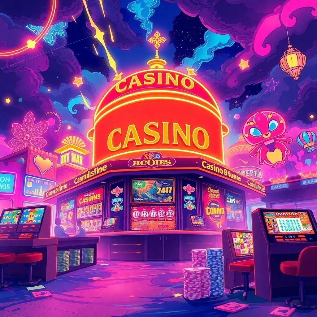 244bet