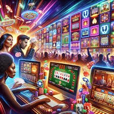244bet