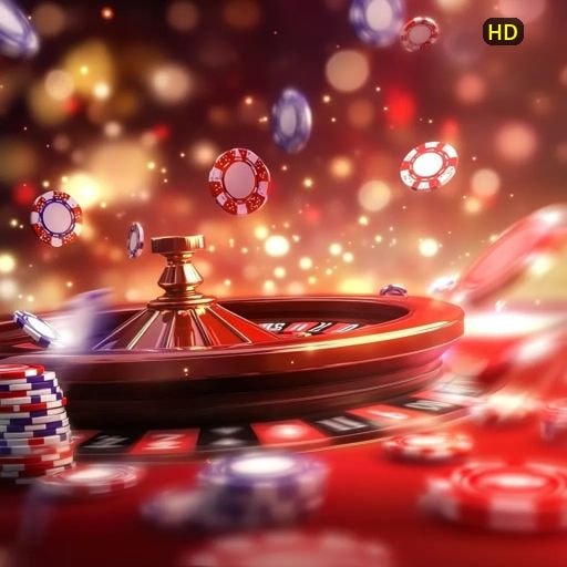 244bet
