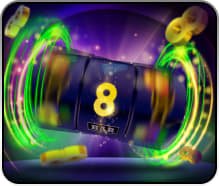 244bet