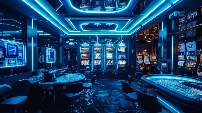 244bet