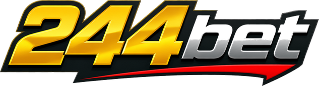 244bet